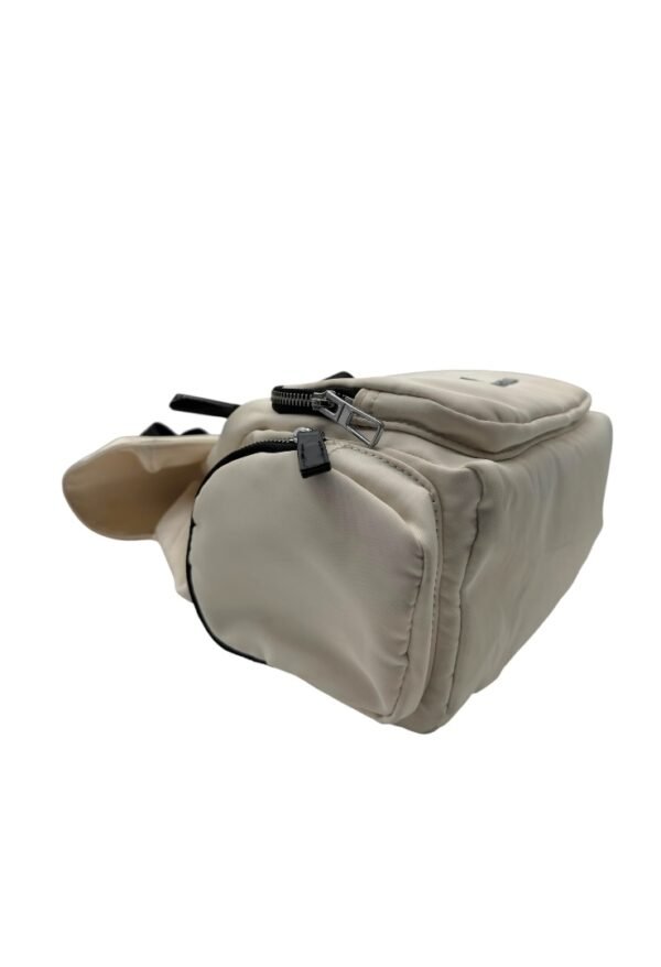 BIMBA Y LOLA - BAKCPACK ZIOL - Image 7